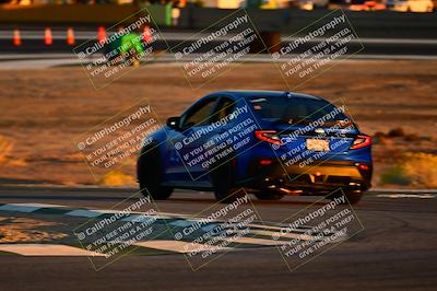 media/Oct-31-2025-Touge2Track (Fri) [[32c124376c]]/Group 2/Session 2 (Turns 3 and 10)/